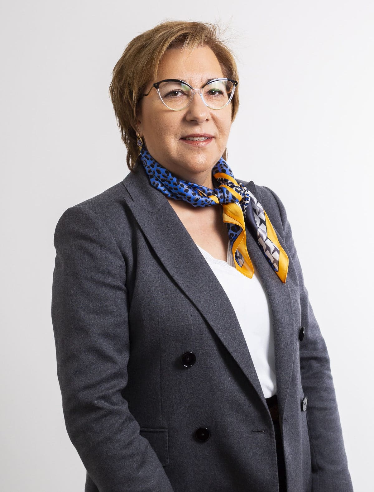 Torres Diaz Abogados y Economistas 14