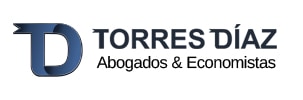 Torres Díaz