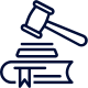 despacho de abogados en coruña